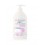 BYPHASSE BABY LECHE LIMPIADORA 500 ml