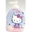 HELLO KITTY JABÓN DE MANOS 300 ml CON DOSIFICADOR