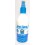 PROXIMA BABY AGUA DE COLONIA 400 ml