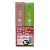 TH PHARMA PASTA AL AGUA 100 ml + CREMA BALSAMO PAÑAL 100 ml