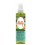 NELLY KIDS SPRAY PROTECTOR ÁRBOL DEL TÉ 200 ml