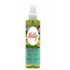NELLY KIDS SPRAY PROTECTOR ÁRBOL DEL TÉ 200 ml