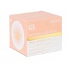 INTERAPOTHEK MASCARILLA DE NOCHE NUTRITIVA - ANTIAGE