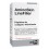 AMINOSKIN LINEFILLER 20 STICKS SABOR ALBARICOQUE