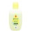 JOHNSONS TOP TO TOE BABY BATH 50 ml