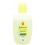 JOHNSONS TOP TO TOE BABY BATH 50 ml