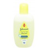 JOHNSONS TOP TO TOE BABY BATH 50 ml