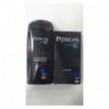 PATRICHS NOIR AFTER SHAVE 75 ml + GEL&CHAMPÚ 250 ml