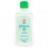 JOHNSONS BABY ACEITE CON ALOE VERA 100 ml