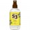 S3 AGUA DE COLONIA CLASSIC FRESH 240 ml SPRAY