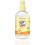 PETIT CHERI AGUA DE COLONIA 240 ml SPRAY