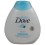DOVE BABY LOCIÓN CORPORAL 200 ml