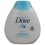 DOVE BABY LOCIÓN CORPORAL 200 ml