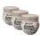 PACK AHORRO 3 UNIDADES GARNIER BOTANIC THERAPY MASCARILLA LECHE DE AVENA 300 ml