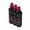 PACK OFERTA 3 UNIDADES LOREAL ELVIVE STOP ROTURA CREMA CAPILAR SIN ACLARADO 200 ML/UNIDAD