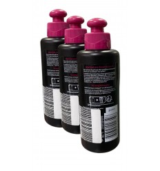 PACK OFERTA 3 UNIDADES LOREAL ELVIVE STOP ROTURA CREMA CAPILAR SIN ACLARADO 200 ML/UNIDAD PACK OFERTA 3 UNIDADES LOREAL ELVIVE STOP ROTURA CREMA CAPILAR SIN ACLARADO 200 ML/UNIDAD