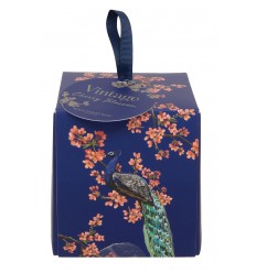 BODY COLLECTION VINTAGE - GIFT BOX R 992606