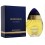 BOUCHERON EDT 50 ml SPRAY WOMAN