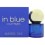 COURREGES IN BLUE EAU DE PARFUM 30 ml SPRAY