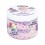 THE FRUIT COMPANY CACA DE UNICORNIO NUBE DE COLORES 250 g