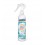 THE FRUIT COMPANY CANDY SHOP AMBIENTADOR NUBE DE COLORES 200 ml SPRAY