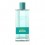 REEBOK COOL YOUR BODY EDT 100 ml SPRAY WOMAN SIN CAJA