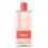 REEBOK MOVE YOUR SPIRIT EDT 100 ml SPRAY WOMAN SIN CAJA