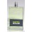 REEBOK INSPIRE YOUR MIND EDT 100 ml SPRAY SIN CAJA SIN TAPÓN MEN