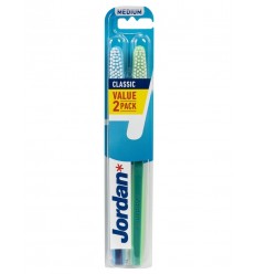 JORDAN CEPILLO DENTAL MEDIO DUPLO