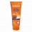 BABARIA SPORT CREMA SOLAR FAICAL SPF 50 - 75 ML