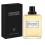 GIVENCHY GENTLEMAN EDT 100 ml SPRAY