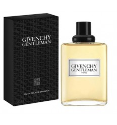 GIVENCHY GENTLEMAN EDT 100 ml SPRAY