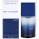 ISSEY MIYAKE NUIT D´ISSEY AUSTRAL EXPEDITION EDT 75 ML SPRAY POUR HOMME EDITION LIMITEE