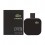 LACOSTE L.12.12 NOIR INTENSE EDT POUR HOMME 175 ml SPRAY