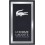 LACOSTE L´HOMME EDT 100 ml SPRAY