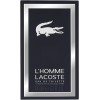 LACOSTE L´HOMME EDT 100 ml SPRAY