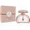 TOUS SENSUAL TOUCH EDT 100 ml VP