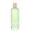 VICTORIO & LUCCHINO AGUAS ESENCIALES TE QUIERO VERDE 250 ml SPRAY WOMAN SIN CAJA