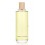 VICTORIO & LUCCHINO AGUAS ESENCIALES PURA VIDA 250 ml SPRAY WOMAN SIN CAJA