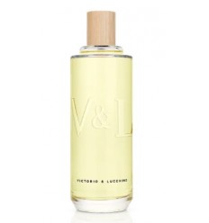 VICTORIO & LUCCHINO AGUAS ESENCIALES PURA VIDA 250 ml SPRAY WOMAN SIN CAJA