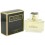 RALPH LAUREN NOTORIOUS EAU DE PARFUM 50 ml NATURAL SPRAY