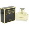 RALPH LAUREN NOTORIOUS EAU DE PARFUM 50 ml NATURAL SPRAY