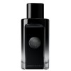 ANTONIO BANDERAS THE ICON THE PERFUME 100 ml SPRAY SIN CAJA