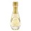 PACHA IBIZA 24/7 VIP VERY IBIZA PARTY EDT 80 ml FOR WOMEN