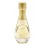 PACHA IBIZA 24/7 VIP VERY IBIZA PARTY EDT 80 ml FOR WOMEN