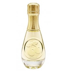 PACHA IBIZA 24/7 VIP VERY IBIZA PARTY EDT 80 ml FOR WOMEN