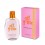 MANDARINA DUCK ALL OF ME EDT 100 ml FOR HER