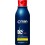 CRISAN CHAMPÚ CONTRA LA CAIDA DEL CABELLO 250 ml