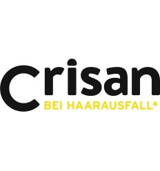 CRISAN CHAMPÚ CONTRA LA CAIDA DEL CABELLO 250 ml