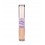 TECHNIC Colour Corrector Duo - Peach/Lavender R 21711